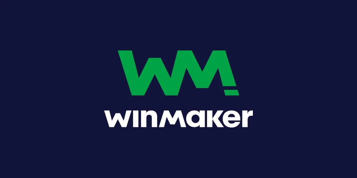 Winmaker